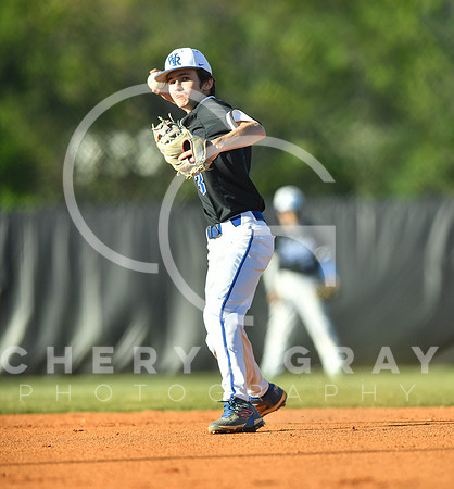 ©CGP 042026 Dobyns Bennett @ West Ridge 00369