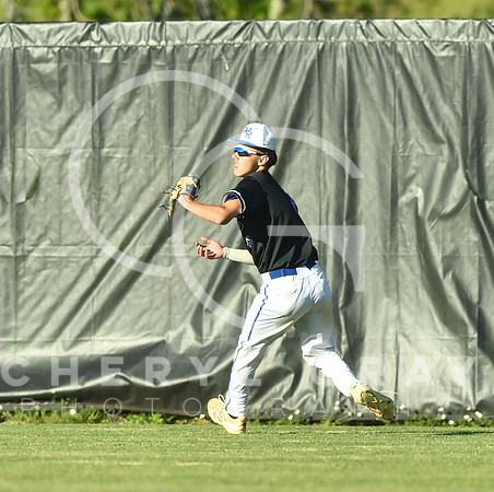 ©CGP 042026 Dobyns Bennett @ West Ridge 00416