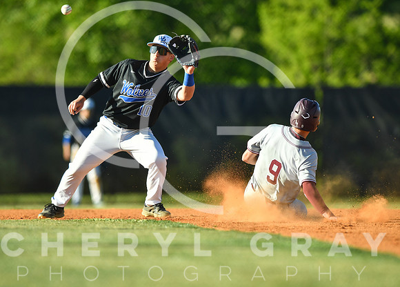 ©CGP 042026 Dobyns Bennett @ West Ridge 00389