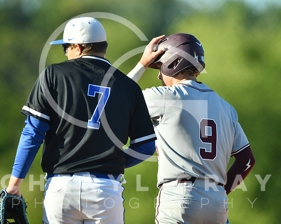 ©CGP 042026 Dobyns Bennett @ West Ridge 00380