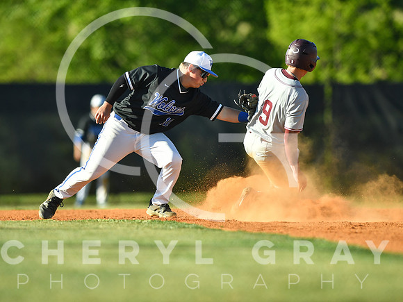©CGP 042026 Dobyns Bennett @ West Ridge 00392