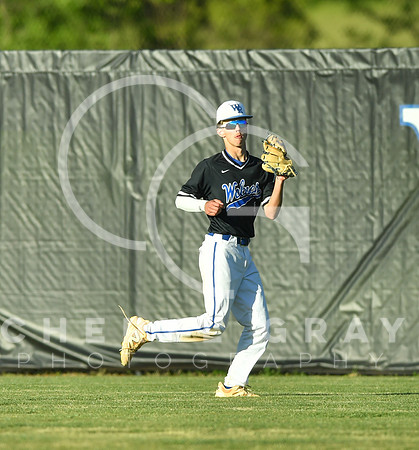 ©CGP 042026 Dobyns Bennett @ West Ridge 00429
