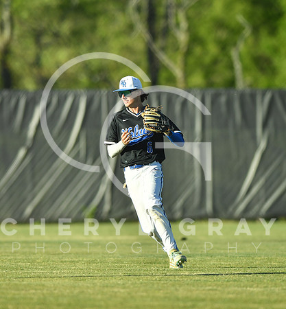 ©CGP 042026 Dobyns Bennett @ West Ridge 00443