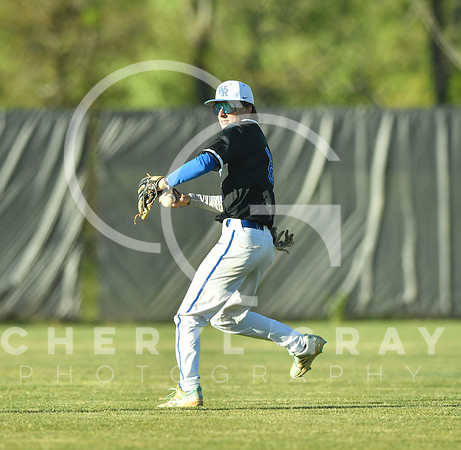 ©CGP 042026 Dobyns Bennett @ West Ridge 00447