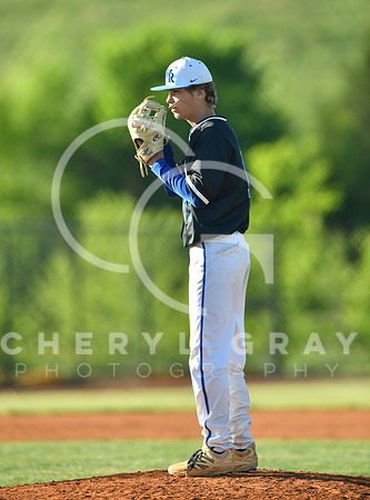 ©CGP 042026 Dobyns Bennett @ West Ridge 00426