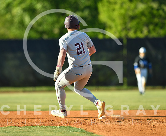 ©CGP 042026 Dobyns Bennett @ West Ridge 00437