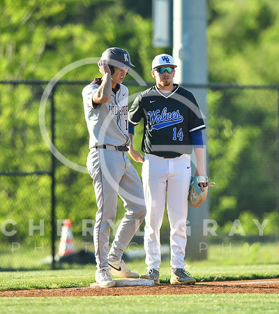 ©CGP 042026 Dobyns Bennett @ West Ridge 00458
