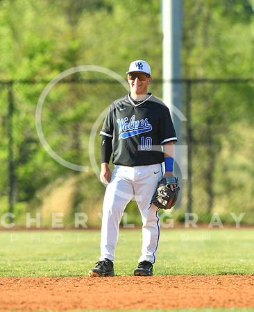 ©CGP 042026 Dobyns Bennett @ West Ridge 00460