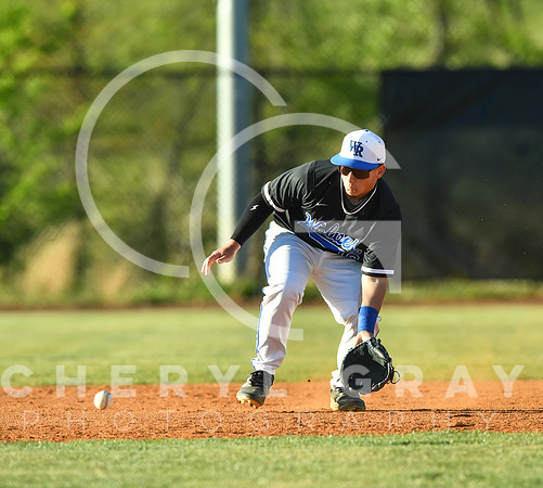 ©CGP 042026 Dobyns Bennett @ West Ridge 00468