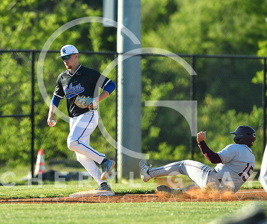 ©CGP 042026 Dobyns Bennett @ West Ridge 00489