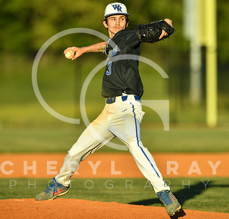 ©CGP 042026 Dobyns Bennett @ West Ridge 00502