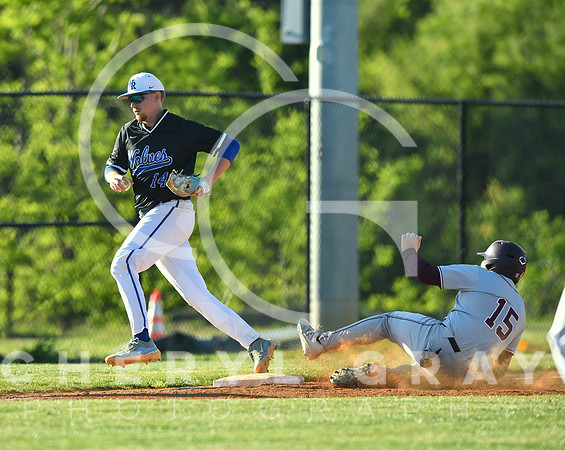 ©CGP 042026 Dobyns Bennett @ West Ridge 00490
