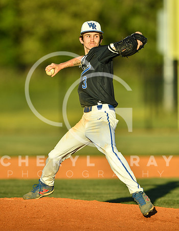 ©CGP 042026 Dobyns Bennett @ West Ridge 00523