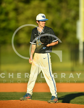 ©CGP 042026 Dobyns Bennett @ West Ridge 00511