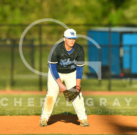 ©CGP 042026 Dobyns Bennett @ West Ridge 00530