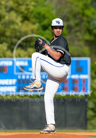 ©CGP 042026 Dobyns Bennett @ West Ridge 00624