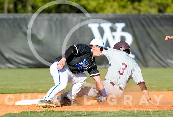 ©CGP 042026 Dobyns Bennett @ West Ridge 00662