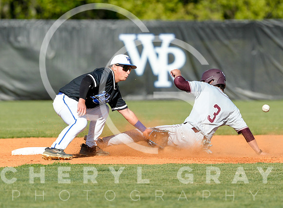 ©CGP 042026 Dobyns Bennett @ West Ridge 00660