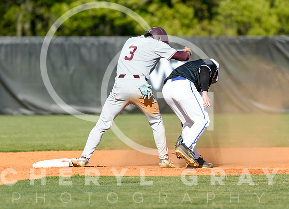©CGP 042026 Dobyns Bennett @ West Ridge 00683