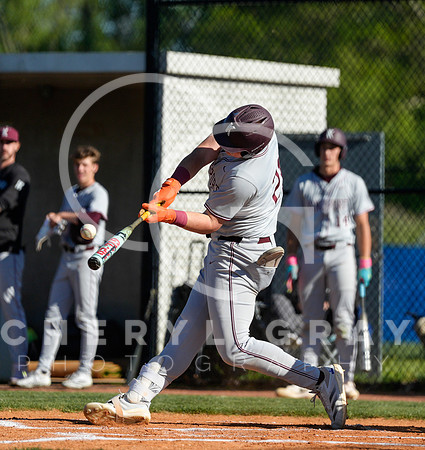 ©CGP 042026 Dobyns Bennett @ West Ridge 00760