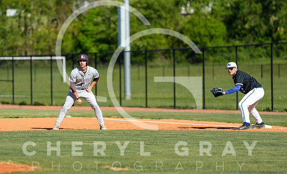 ©CGP 042026 Dobyns Bennett @ West Ridge 00647