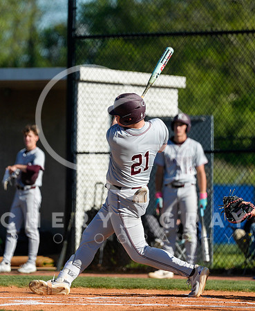 ©CGP 042026 Dobyns Bennett @ West Ridge 00765