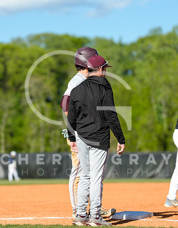 ©CGP 042026 Dobyns Bennett @ West Ridge 00896