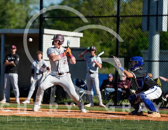 ©CGP 042026 Dobyns Bennett @ West Ridge 00840