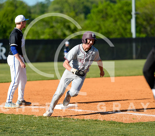 ©CGP 042026 Dobyns Bennett @ West Ridge 01198
