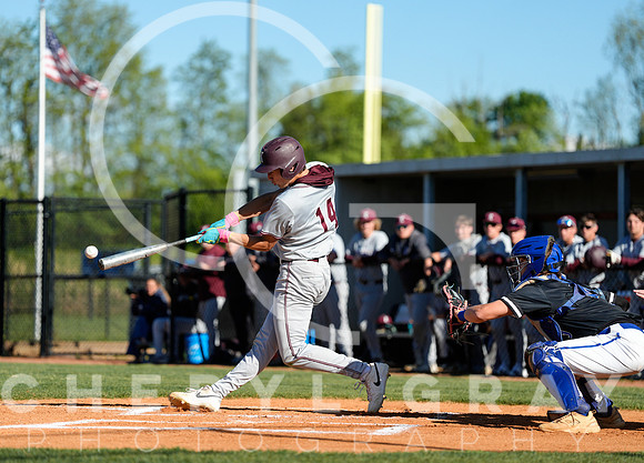 ©CGP 042026 Dobyns Bennett @ West Ridge 01059