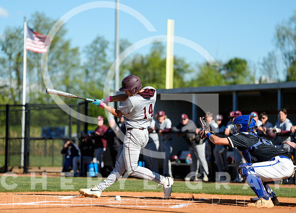 ©CGP 042026 Dobyns Bennett @ West Ridge 00963