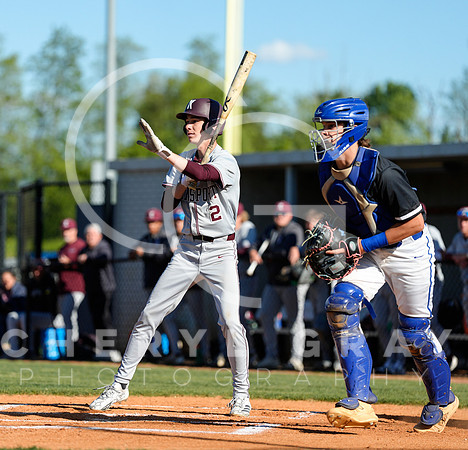 ©CGP 042026 Dobyns Bennett @ West Ridge 01296