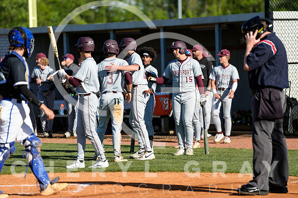 ©CGP 042026 Dobyns Bennett @ West Ridge 01225