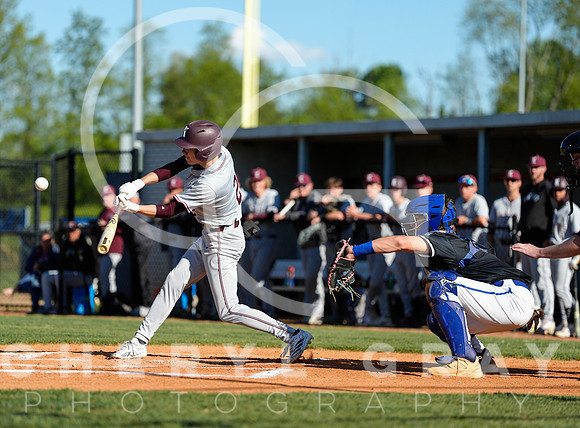 ©CGP 042026 Dobyns Bennett @ West Ridge 01548