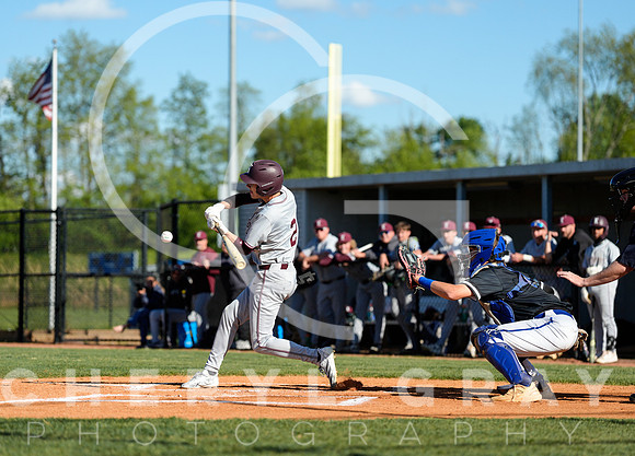 ©CGP 042026 Dobyns Bennett @ West Ridge 01417