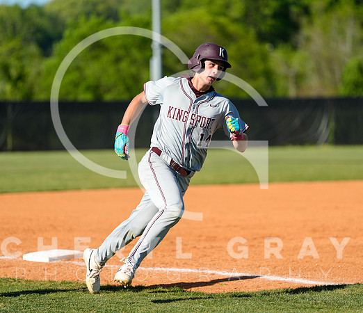 ©CGP 042026 Dobyns Bennett @ West Ridge 01585