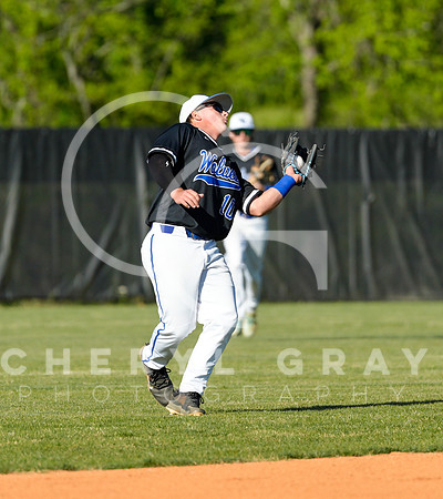 ©CGP 042026 Dobyns Bennett @ West Ridge 01800