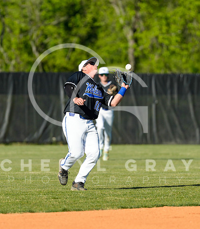 ©CGP 042026 Dobyns Bennett @ West Ridge 01799