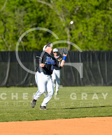 ©CGP 042026 Dobyns Bennett @ West Ridge 01798