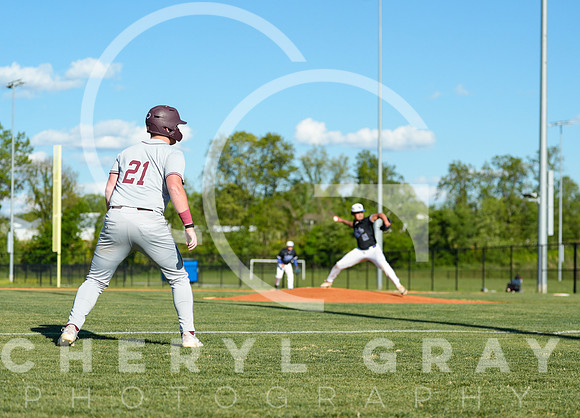 ©CGP 042026 Dobyns Bennett @ West Ridge 01690