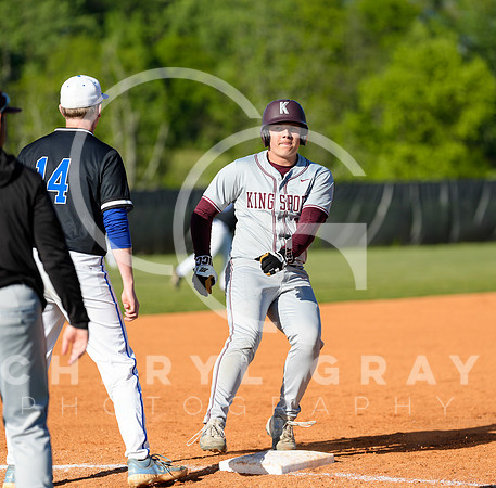 ©CGP 042026 Dobyns Bennett @ West Ridge 01751
