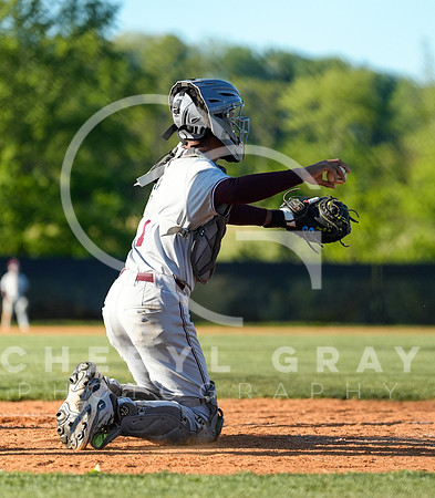 ©CGP 042026 Dobyns Bennett @ West Ridge 01956