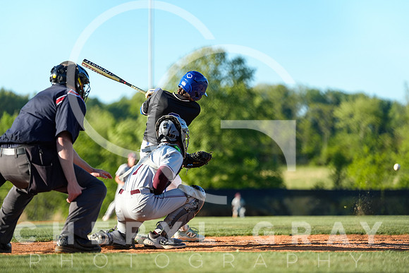 ©CGP 042026 Dobyns Bennett @ West Ridge 01829
