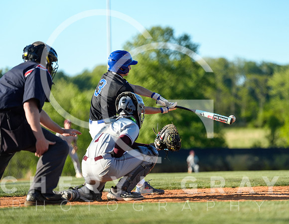 ©CGP 042026 Dobyns Bennett @ West Ridge 01893