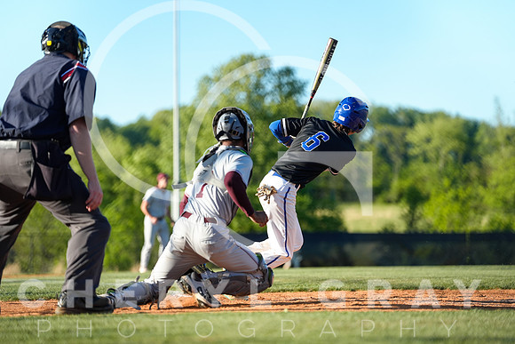 ©CGP 042026 Dobyns Bennett @ West Ridge 01845