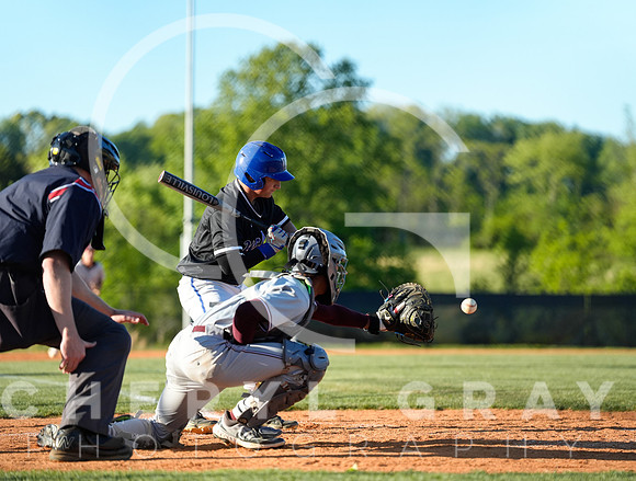 ©CGP 042026 Dobyns Bennett @ West Ridge 01938