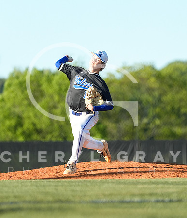 ©CGP 042026 Dobyns Bennett @ West Ridge 02097