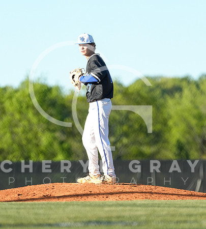 ©CGP 042026 Dobyns Bennett @ West Ridge 02079