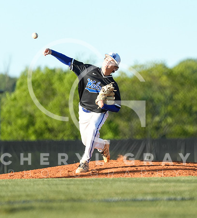©CGP 042026 Dobyns Bennett @ West Ridge 02098