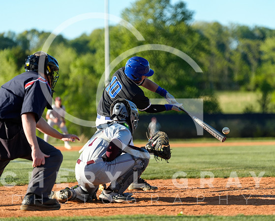 ©CGP 042026 Dobyns Bennett @ West Ridge 02027